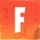 Discovery icon for Official Fortnite Discord server