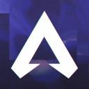 Discovery icon for Apex Legends Discord server