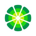 Discovery icon for LimeWire - create AI Images, Audio & Video Discord server