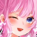 Discovery icon for Mika Paradise | VC • EGirls • Social • Emotes • Nitro • Gaming • Memes • Call • Chill • Anime Discord server